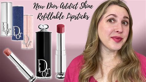 dior cherie bow lipstick|dior addict lip gloss.